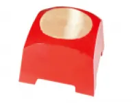 Non-Sparking Anvil Block 1