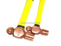 Non-Sparking Ball Pein Hammer 2