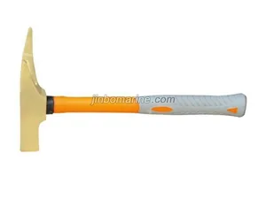 Non-Sparking Carpenter Hammer thumbnail 1