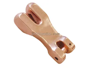 Non-Sparking Chain Adjuster thumbnail 2