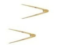 Non-Sparking Dividers