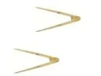 Non-Sparking Dividers 1