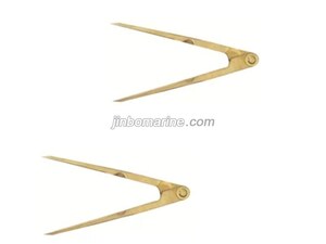 Non-Sparking Dividers