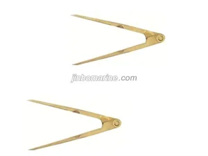 Non-Sparking Dividers thumbnail 1