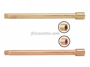 Non-Sparking Driver Extension thumbnail 1