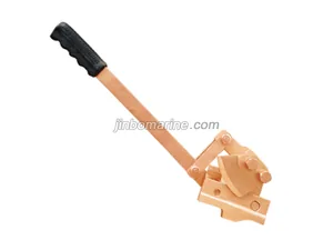 Non-Sparking Drum Opener thumbnail 1