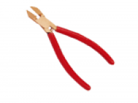 Non-Sparking E Type Pincers