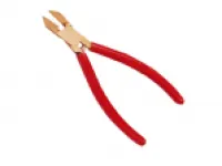 Non-Sparking E Type Pincers 1