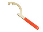 Non-Sparking Fastening Hook Wrench
