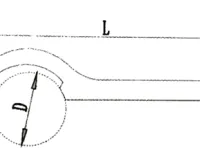 Non-Sparking Hook Wrench 1
