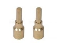 Non-Sparking Internal Hexagon Socket