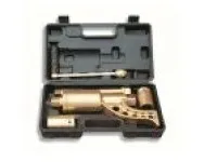 Non-Sparking Labor Saving Wrench 1