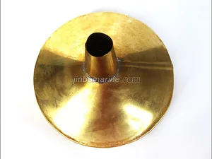 Non-Sparking Oil Funnel thumbnail 2