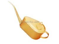 Non-Sparking Oil Hand Cadger With Long Neck 1
