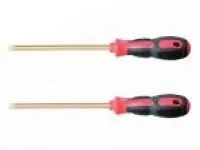 Non-Sparking Phillips Screwdriver 1