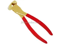 Non-Sparking Pincers 2