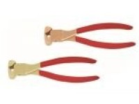 Non-Sparking Pincers
