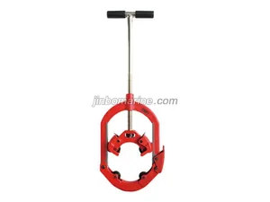 Non-Sparking Heavy Pipe Cutter thumbnail 1