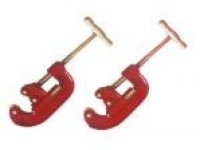 Non-Sparking Pipe Cutter