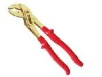 Non-Sparking Pliers Slip Joint 1