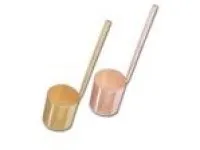 Non-Sparking Protable Oil Dipper 1