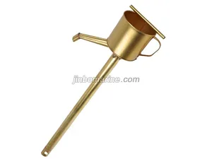Non-Sparking Protable Oil Pump thumbnail 2