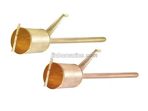 Non-Sparking Protable Oil Pump thumbnail 1