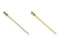 Non-Sparking Safety Handrial For Stricking Wrench 1