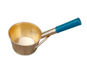 Non-Sparking Scoop Sugar thumbnail 1
