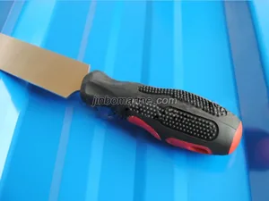 Non-Sparking Scraper Flat thumbnail 4