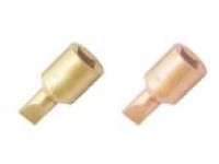 Non-Sparking Screwdriver Socket