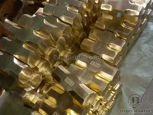 Non-Sparking Sledge Hammer thumbnail 2