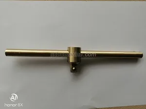 Non-Sparking Sliding T Handle thumbnail 3