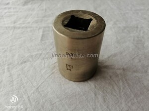 Non-Sparking Socket Wrenches