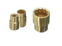 Non-Sparking Socket Wrenches