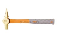 Non-Sparking Testing Hammer