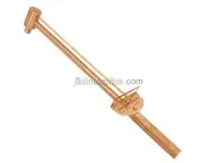 Non-Sparking Torque Wrench 2