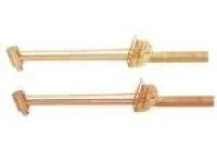 Non-Sparking Torque Wrench 1