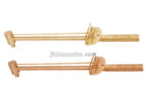 Non-Sparking Torque Wrench