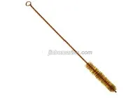 Non-Sparking Tube Brush 1