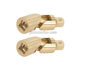 Non-Sparking Universal Joint thumbnail 1