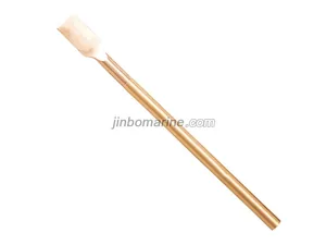 Non-sparking Long Handle Scraper thumbnail 1