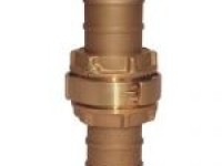 Norwegian Type Hose Couplings