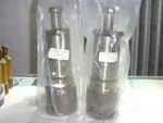Nozzle thumbnail 1