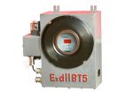 OCD1A Explosion Separation Oil Content Meter