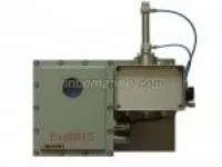 OCM-08 Oil Water Alarm System 1
