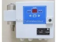 OCM-09 15ppm Bilge Alarm System 1