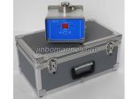 OCM-12 Portable Oil Water Alarm System