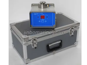 OCM-12 Portable Oil Water Alarm System thumbnail 1