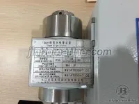 OCM-15 15 PPM Bilge Alarm 3